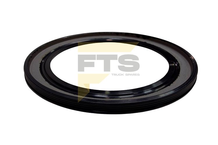 Imagem adicional do produto RETENTOR INTERNO PILOTO CAMBIO G210/40 - Cód: FAP-13885